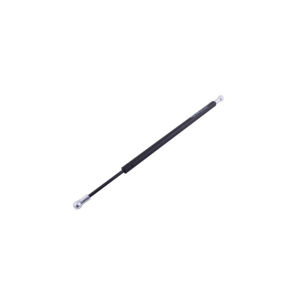 Siłownik drzwi L max. 505mm 4403123P DEUTZ POLMO