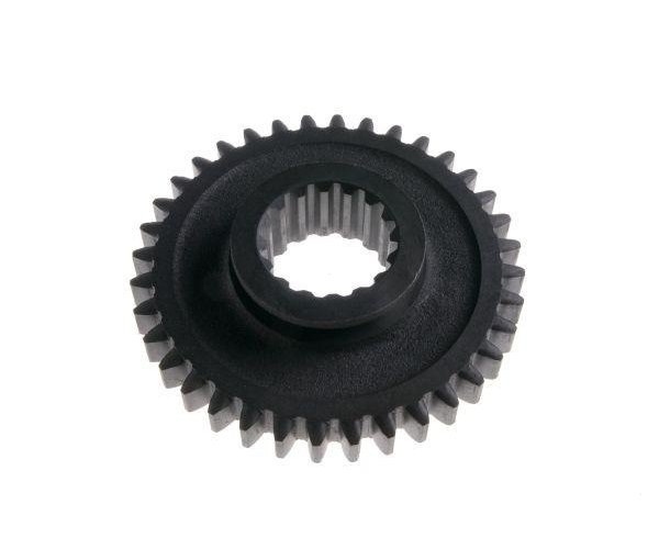 Koło zębate I i IV biegu C-330M