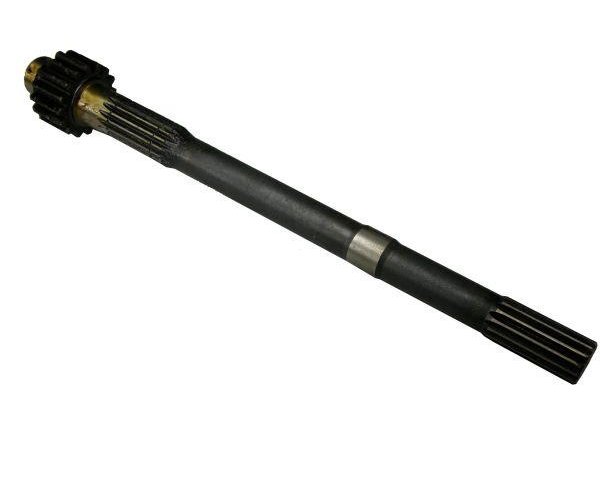 Półoś lewa C-330M Skropol