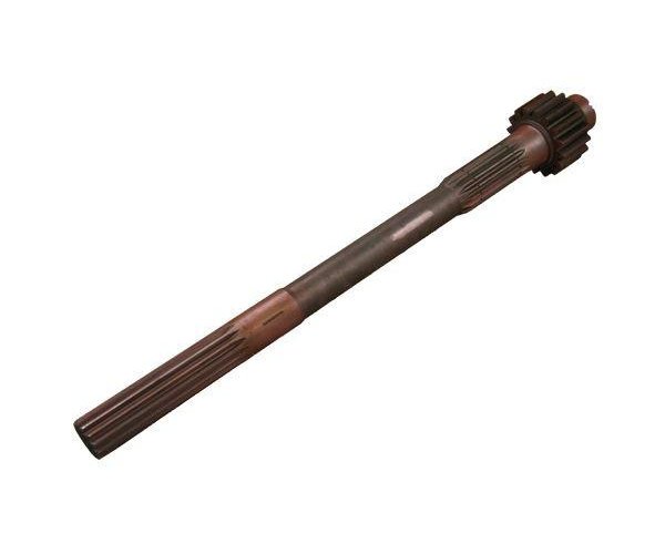 Półoś prawa C-330M ORYGINAŁ URSUS