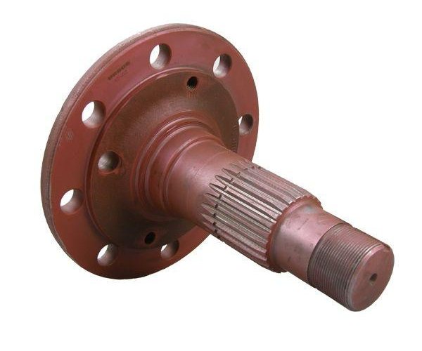 Wał koła C-330M ORYGINAŁ URSUS