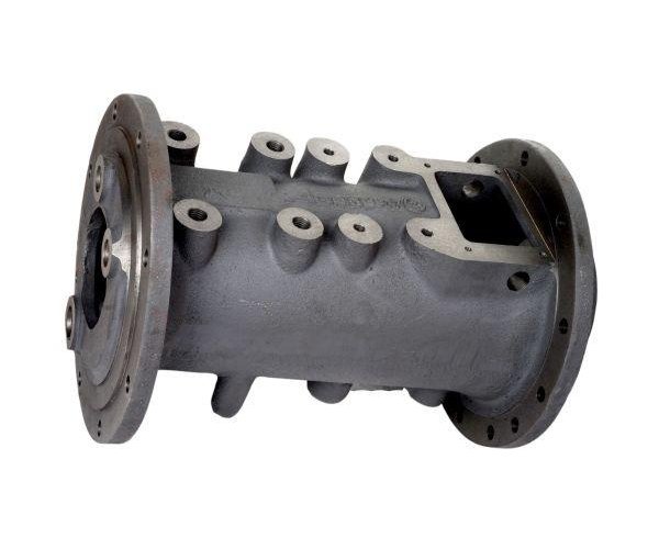 Pochwa prawa POLSKA C-330