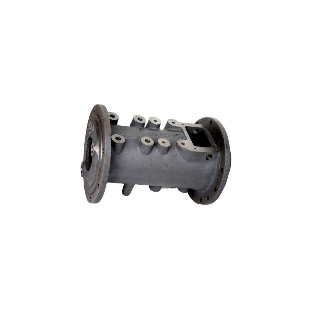 Pochwa prawa POLSKA C-330