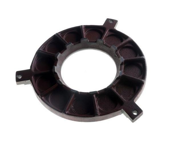 TARCZA DOCISKOWA I STOPNIA C-330/360