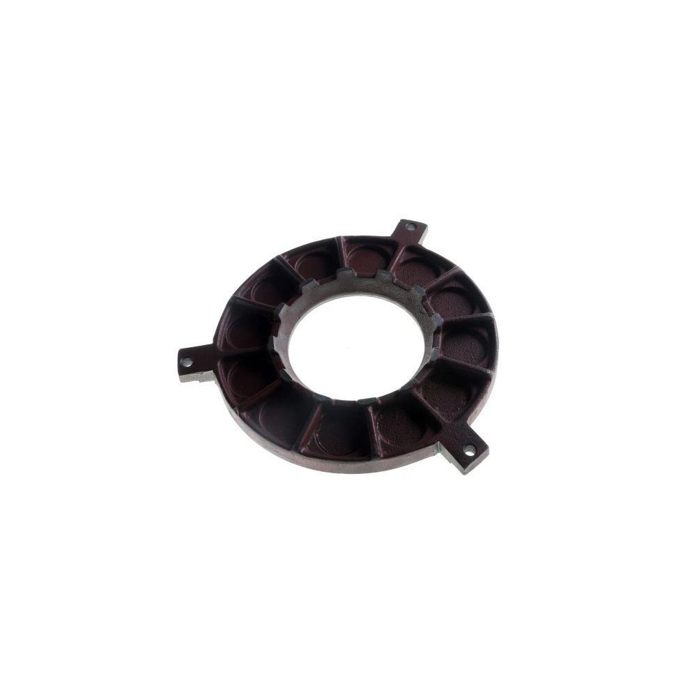 TARCZA DOCISKOWA I STOPNIA C-330/360