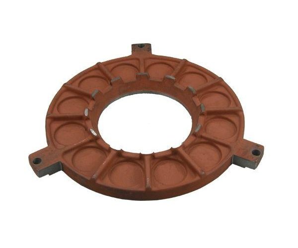 Tarcza dociskowa I stopnia C-330/360 ORYGINAŁ URSUS