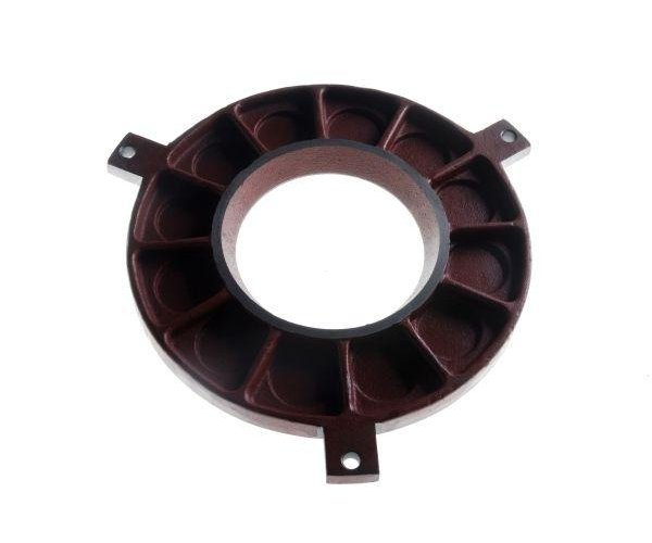 Tarcza dociskowa II stopnia C-330/360