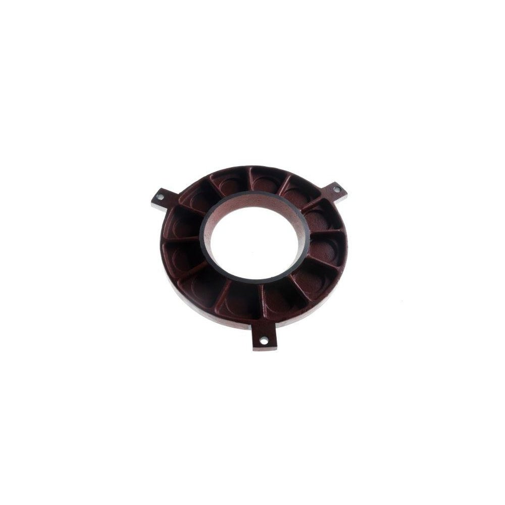 Tarcza dociskowa II stopnia C-330/360