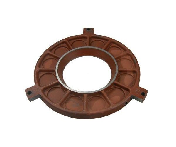 Tarcza dociskowa II stopnia C-330/360 ORYGINAŁ URSUS