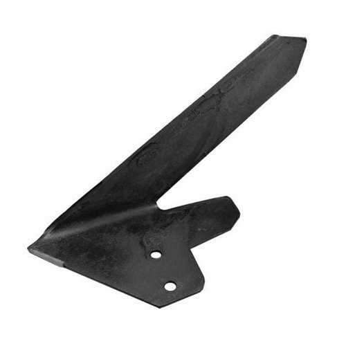 Nóż kątowy pielnika lewy 180 nkpl. pielnik 4430202000