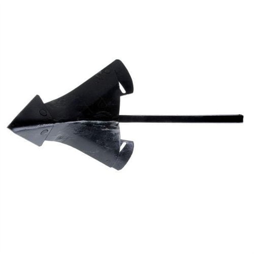 Redlica kpl. obsypnika