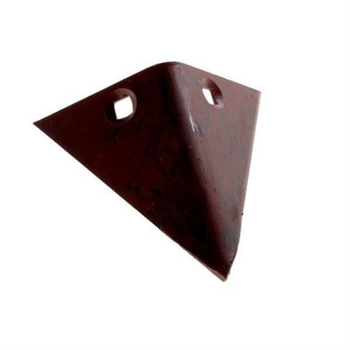 Lemiesz obsypnika ( sprzedawane po 10 )