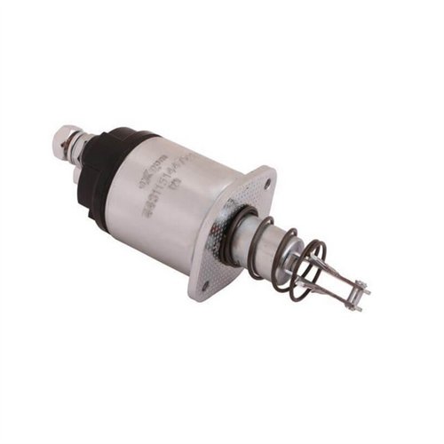 Wyłącznik ( włącznik) rozrusznika We 11D UR I 932301 ZETOR EXPOM KWIDZYN eu