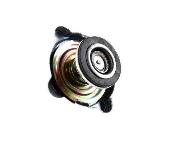 Korek chłodnicy 972501 C-330/C-385