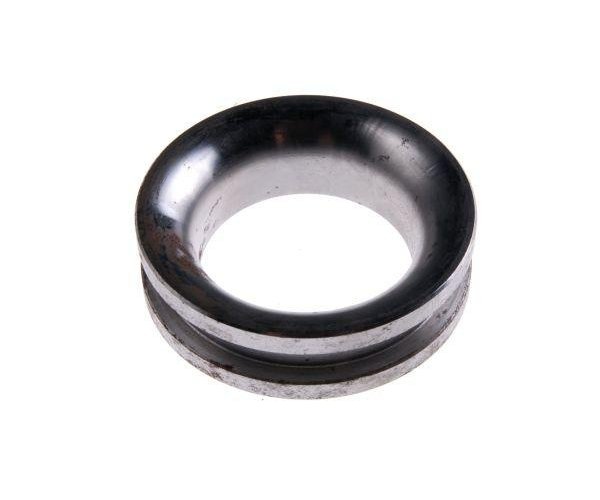 Pierścień oporowy zwrotnicy C-360