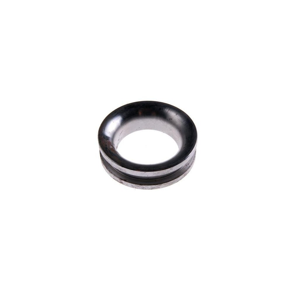 Pierścień oporowy zwrotnicy C-360