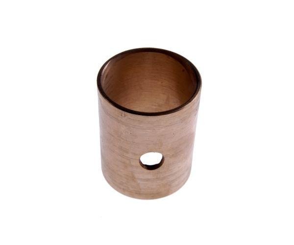 Tuleja sworznia zwrotnicy C-330/360