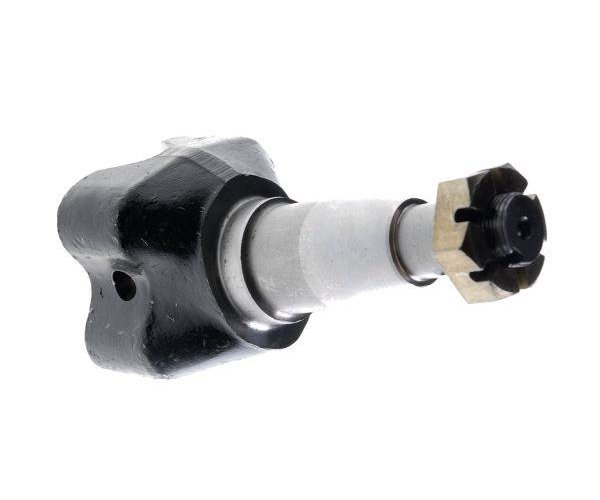 Czop zwrotnicy 18 z nakrętką C-4011