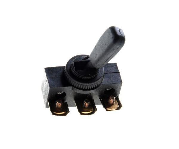 Przełącznik kierunkowskazów C-330/360