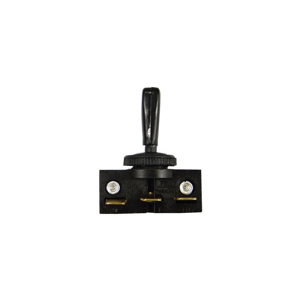 Przełącznik kierunkowskazów na konektory C-330/360 Lublin