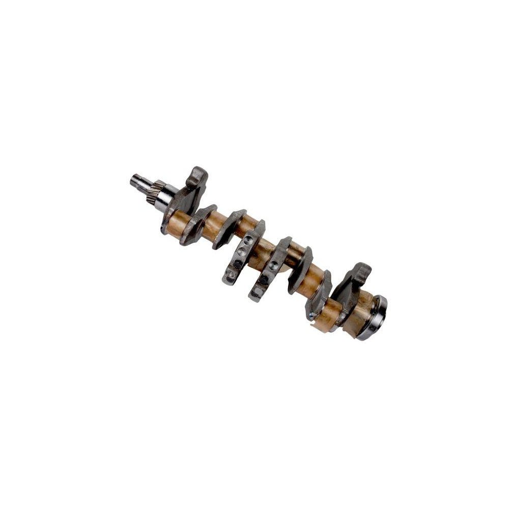 Wał korbowy C-360 (Ostróda)