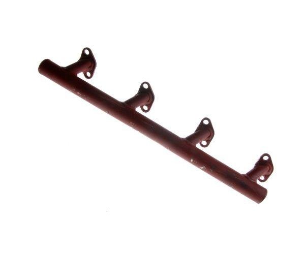 Rura wody 40010501 C-360/Zetor