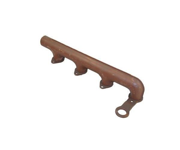 Rura ssąca powietrza ( kolektor) C-360