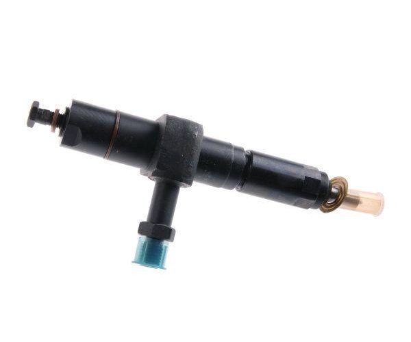 Wtryskiwacz kpl. C-360