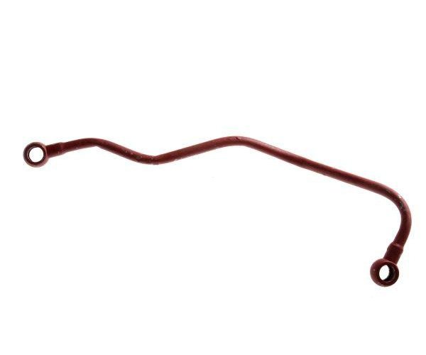 Przewód pompy zasilającej C-360.