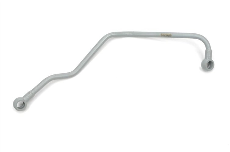 Przewód pompy wtryskowej C-360 ORYGINAŁ URSUS