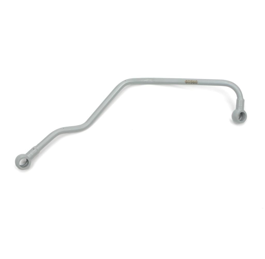 Przewód pompy wtryskowej C-360 ORYGINAŁ URSUS