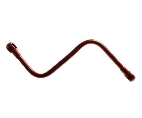 Przewód pompy zasilającej C-360