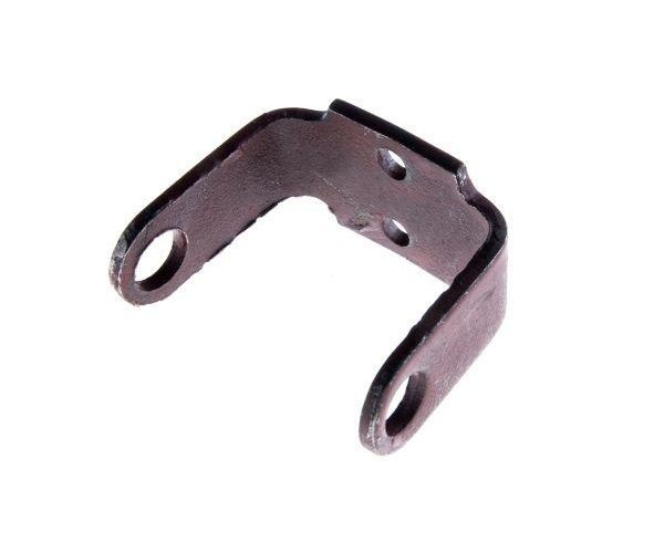 Kątownik mocowania błotnika C-330/360