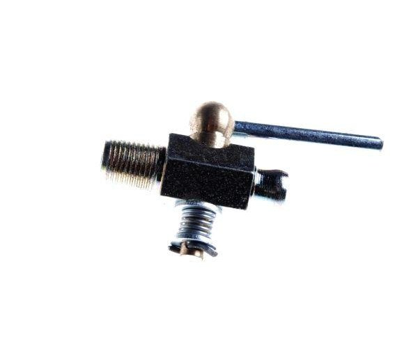 Kranik wody, spustu płynu chłodniczego 80002901 950118 C-330/360/Zetor ( sprzedawane po 10 )