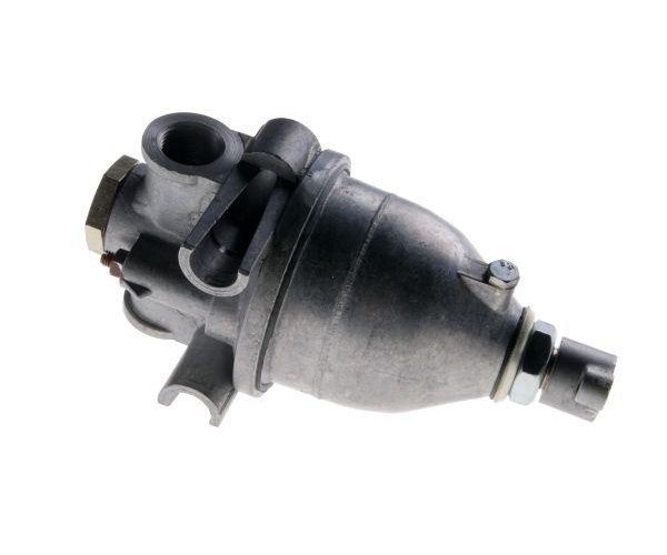 Odolejacz powietrza 950927 C-330/C-360/C-385/Zetor Borimex