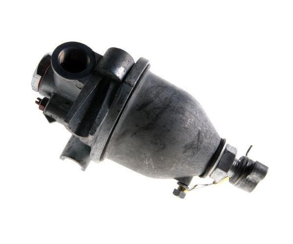 Odolejacz powietrza 950927 C-330/C-360/C385/Zetor import