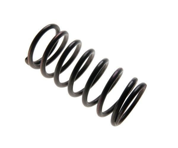 Sprężyna sprzęgła 951104 C-330/360/Zetor ( sprzedawane po 10 )