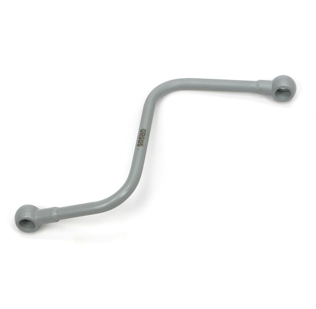 Przewód pompy zasilającej C-360 ORYGINAŁ URSUS