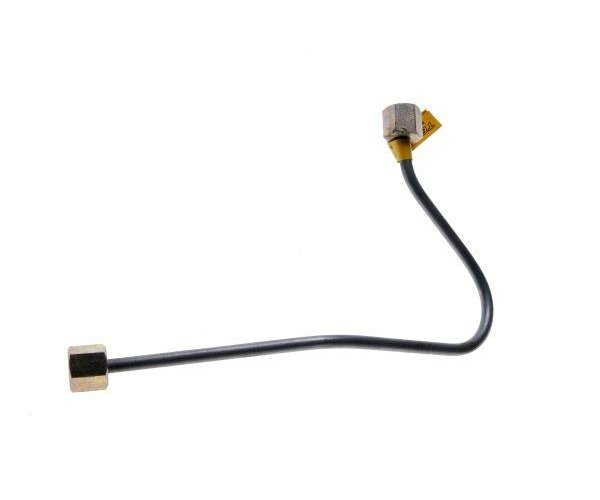 Przewód III cylindra. C-360