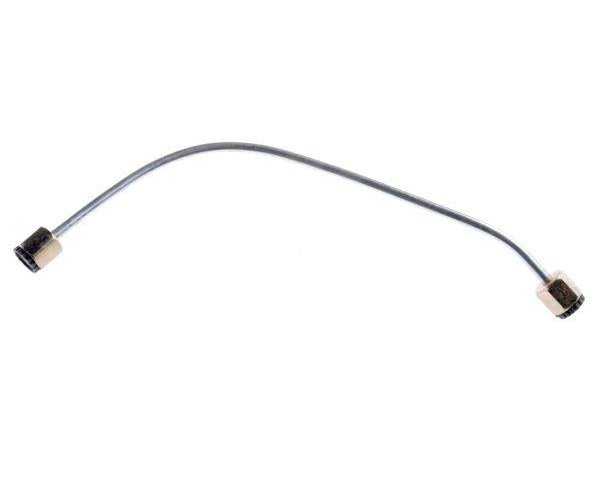 Przewód IV cylindra C-360