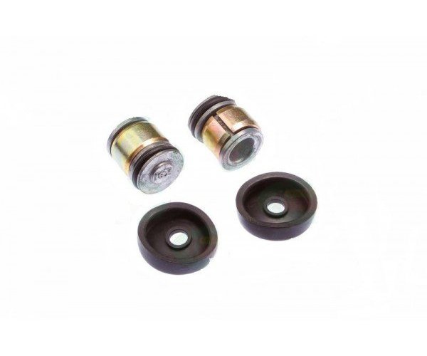 Zestaw naprawczy cylinderka hamulcowego Zetor