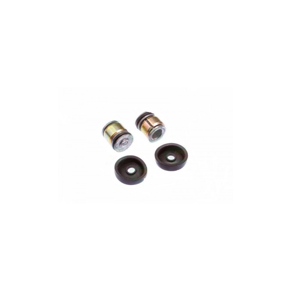 Zestaw naprawczy cylinderka hamulcowego Zetor