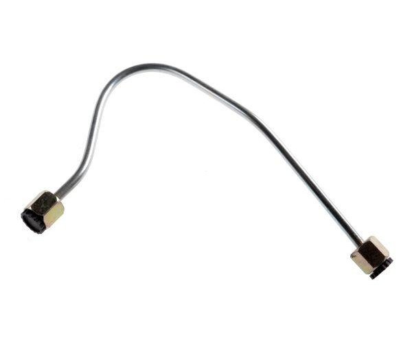 Przewód I cylindra C-360