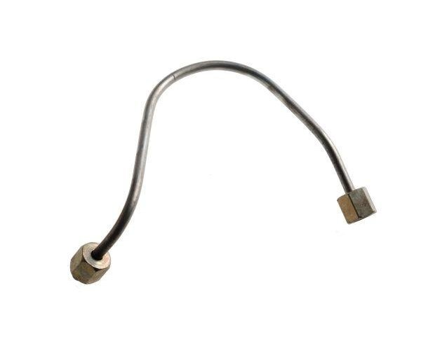 Przewód II cylindra C-360