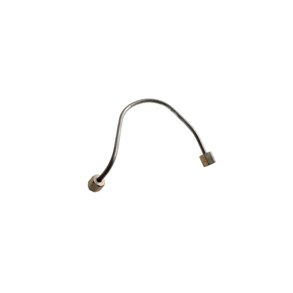 Przewód II cylindra C-360