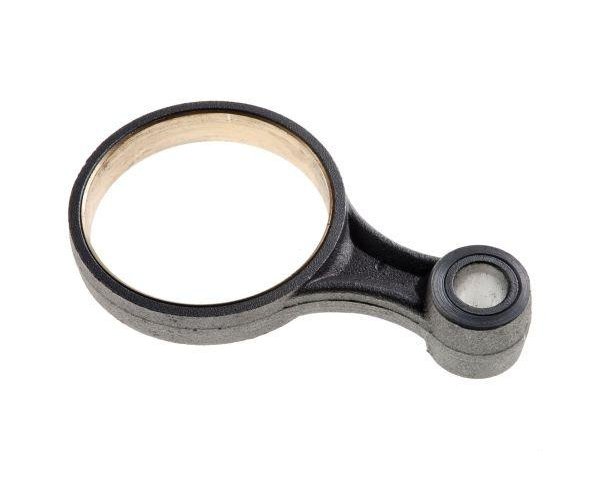 Korbowód sprężarki 46509010 950937 C-360