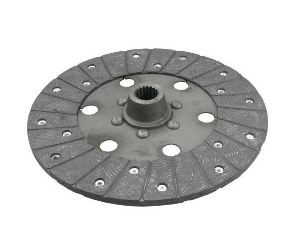 Tarcza sprzęgła napędu ciągnika I stopnia C-360 ORYGINAŁ URSUS