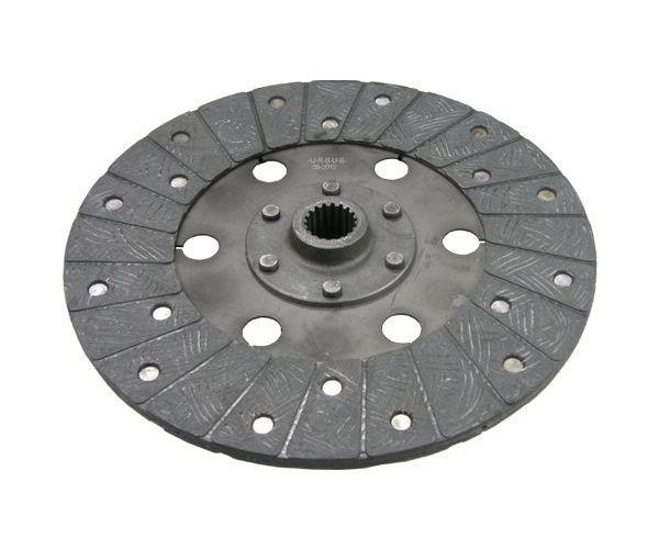 Tarcza sprzęgła napędu ciągnika I stopnia C-360 ORYGINAŁ URSUS
