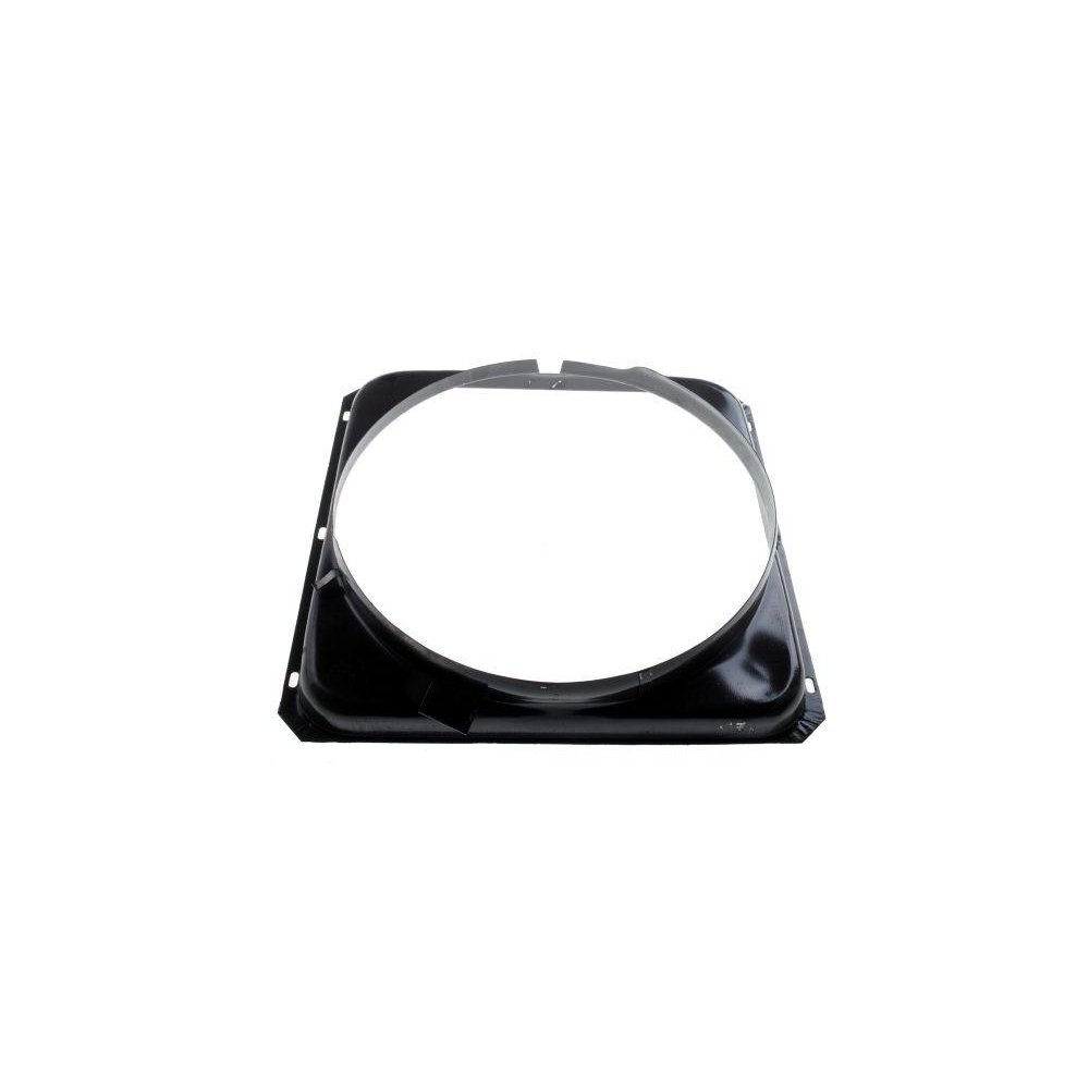 Tunel chłodnicy kompletny C-360