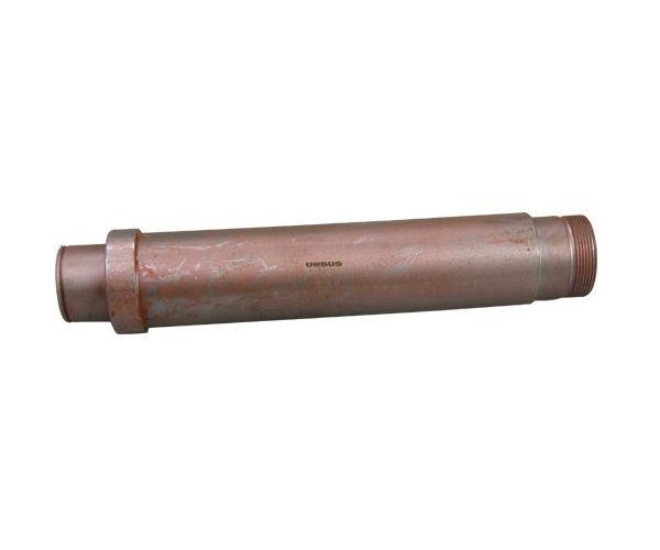 Wałek pośredni kompletny C-360 ORYGINAŁ URSUS